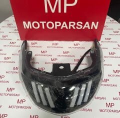 Kanuni MATİ125 Fren Lambası Arka Stop Komple Orjinal