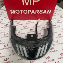 Kanuni MATİ125 Fren Lambası Arka Stop Komple Orjinal