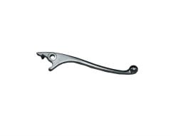 Kanuni MATİ125 Ön Manet Fren Kolu