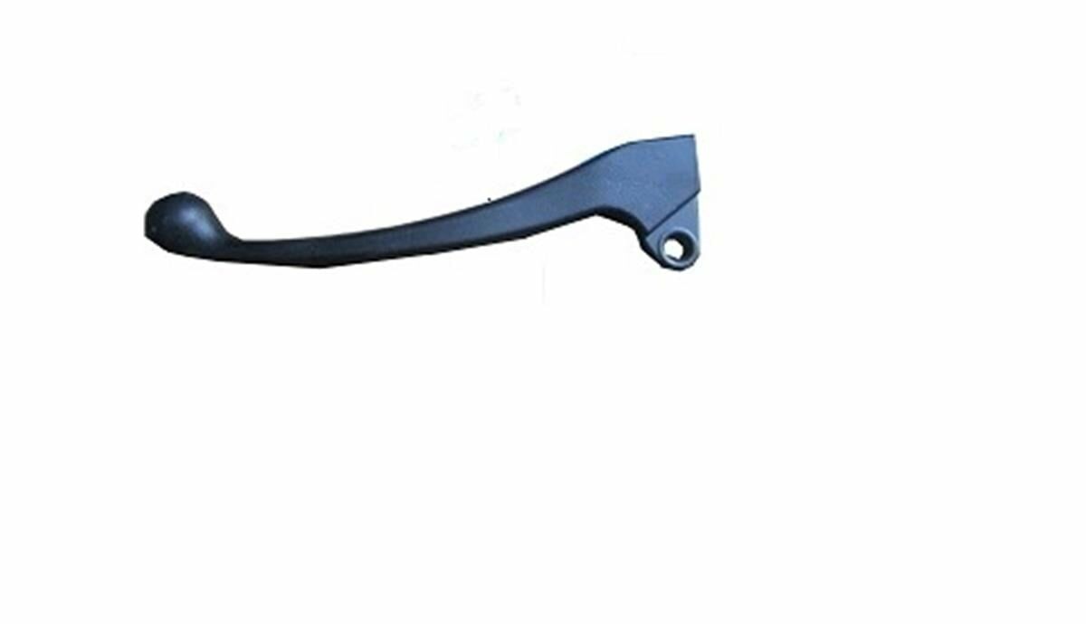 Kanuni MATİ125 Arka Manet Fren Kolu