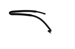 Kanuni SEHA125 Radyatör Soğutucu Hortumu 790mm
