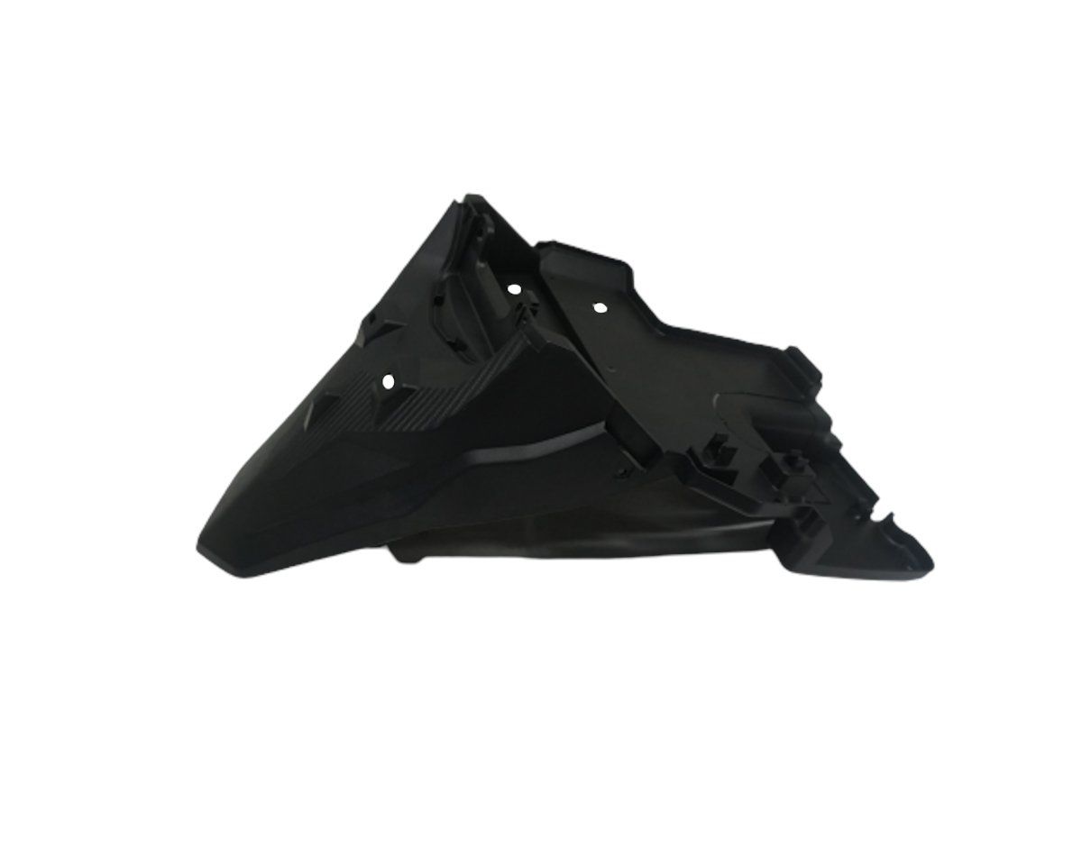 Kanuni MATİ125 Arka Çamurluk Orjinal