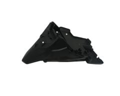 Kanuni MATİ125 Arka Çamurluk Orjinal