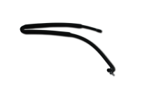 Kanuni SEHA250 Radyatör Soğutucu Hortumu 790mm