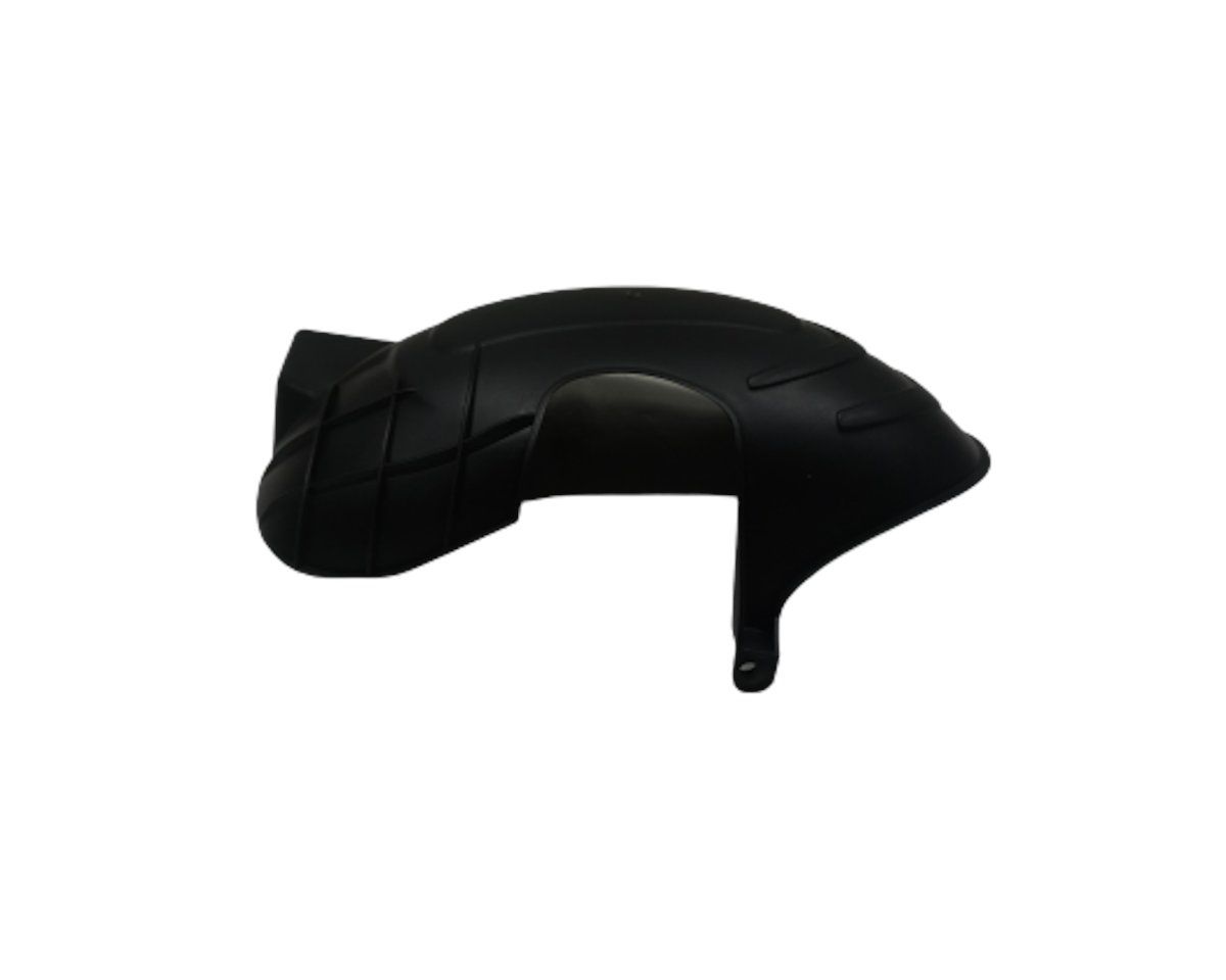 Kanuni MATİ125 Arka Çamurluk Dış Plastiği