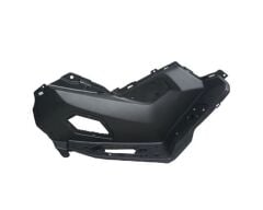 Kanuni Seha150 Sağ Yan Basamak