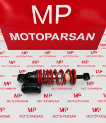 Bajaj Pulsar Ns200 Ug Arka Amortisör Orjinal