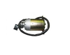 KANUNİ MATİ125 MARŞ MOTORU