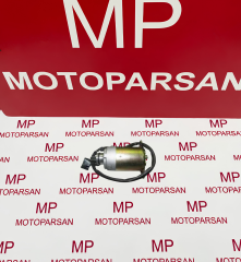 Kanuni MATİ125 Orjinal Marş Motoru
