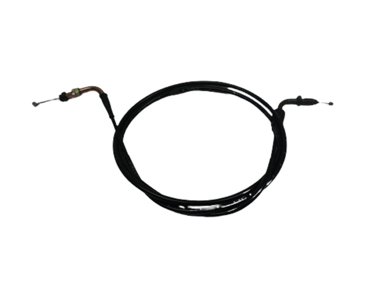 Kanuni MATİ125 Gaz Teli Orjinal