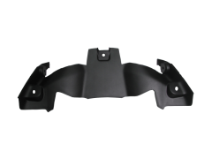 Bajaj Pulsar RS200 Ön Far Alt Muhafaza Plastiği