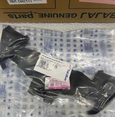 Bajaj Pulsar RS200 Ön Far Alt Muhafaza Plastiği