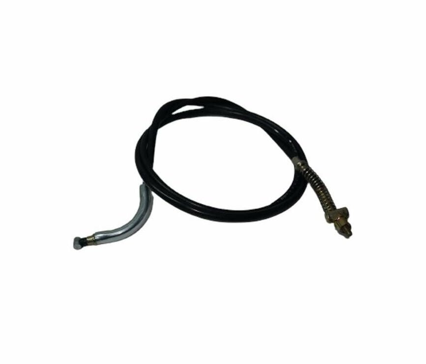 Kanuni MATİ125 Arka Fren Teli Orjinal