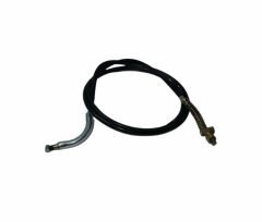 Kanuni MATİ125 Arka Fren Teli Orjinal