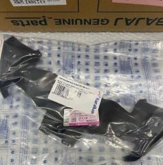 Bajaj Pulsar RS200 UG Ön Far Alt Muhafaza Plastiği