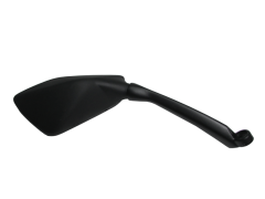 Bajaj Pulsar RS200 Sağ Ayna Orjinal Euro 4 - 5 - 5+