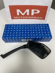 BAJAJ PULSAR RS200 AYNA SAĞ EURO 4 - 5 - 5+