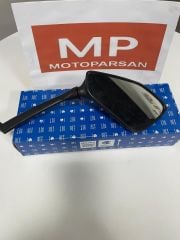 BAJAJ PULSAR RS200 AYNA SAĞ EURO 4 - 5 - 5+