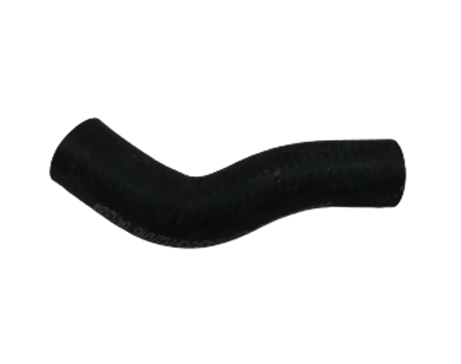 Bajaj Pulsar RS200 Radyatör Çıkış Hortumu