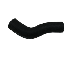 Bajaj Pulsar RS200 Radyatör Çıkış Hortumu