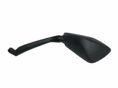 BAJAJ PULSAR RS200 AYNA SOL EURO 4 - 5 - 5+