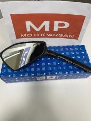 BAJAJ PULSAR RS200 AYNA SOL EURO 4 - 5 - 5+