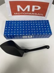 BAJAJ PULSAR RS200 AYNA SOL EURO 4 - 5 - 5+