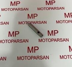 Kanuni SEHA125 Subap Piyano Mili