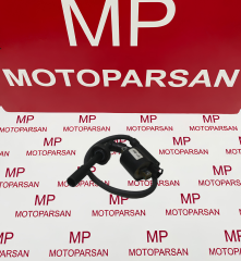 Bajaj Dominar D250 Sağ Ateşleme Bobini