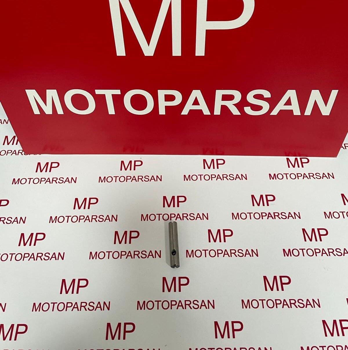 Kanuni SEHA150 Subap Piyano Mili