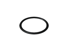 Bajaj Pulsar Dominar Yağ Süzgeç Oring 18x22x2 NO488
