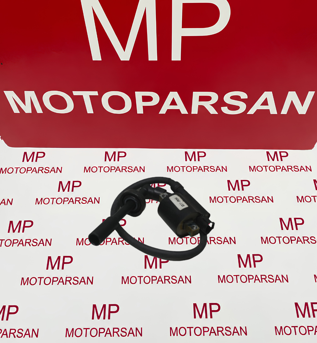 Bajaj Dominar D400 Sağ Ateşleme Bobini Euro 5 - 5+