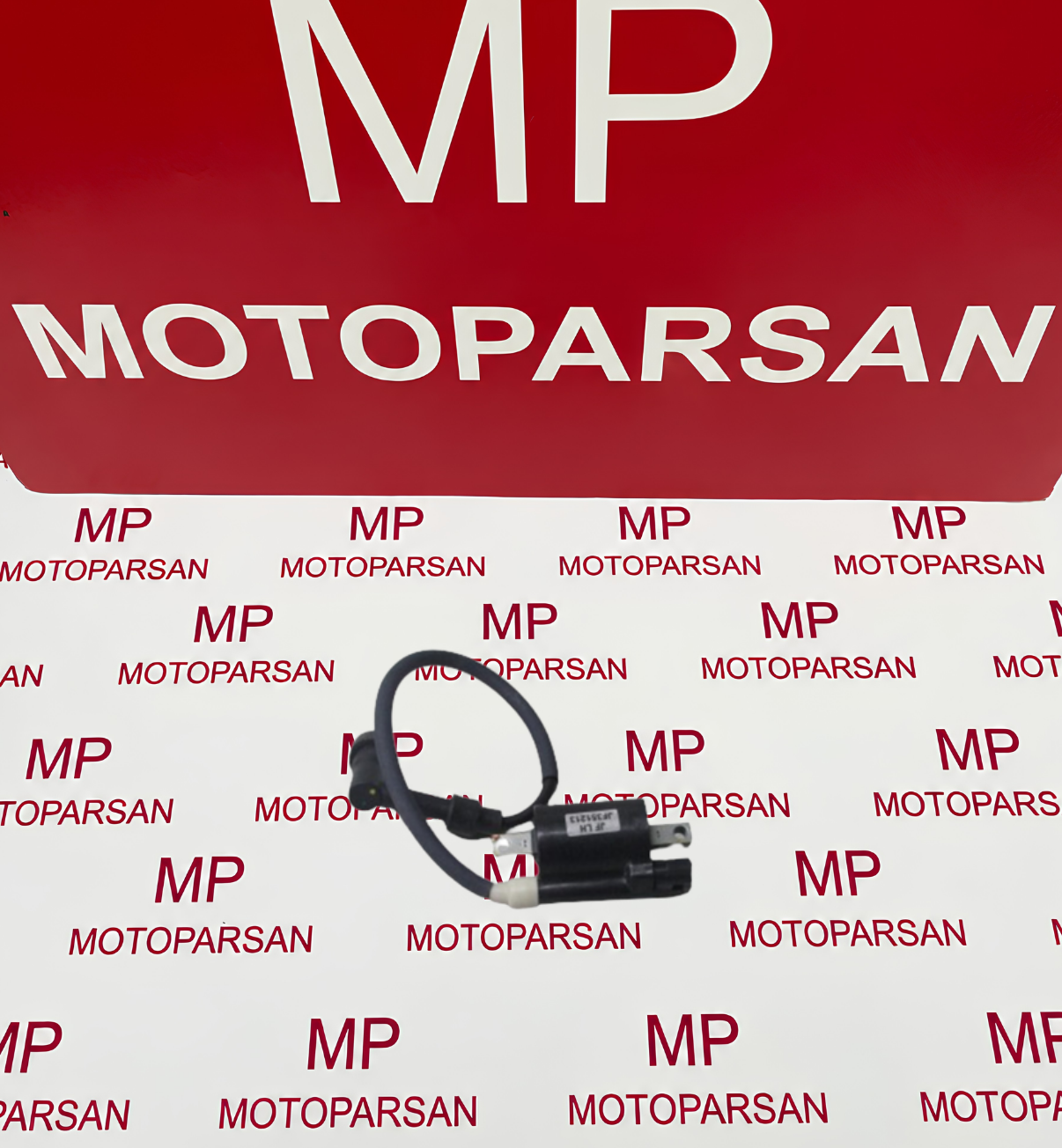 Bajaj Dominar D250 Sol Ateşleme Bobini Orjinal