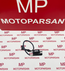 Bajaj Dominar D250 Sol Ateşleme Bobini Orjinal