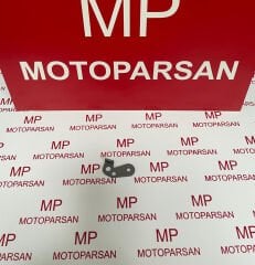 Kanuni SEHA150 Egsantrik Egzantrik Zincir Bağlantı sacı