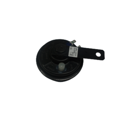 Bajaj Dominar D250 Orjinal Korna