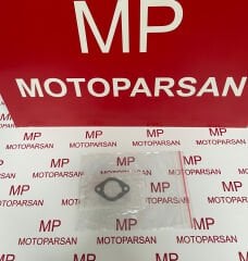 Kanuni SEHA125 Eksantrik Gergi Stoplama Contası