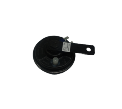 Bajaj Dominar D400 Orjinal Korna