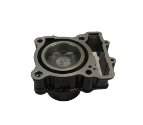 Bajaj Dominar D250 Silindir+Piston+Segman Set Takımı Orjinal