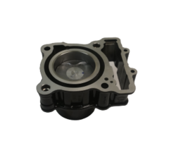 Bajaj Dominar D250 Silindir+Piston+Segman Set Takımı Orjinal