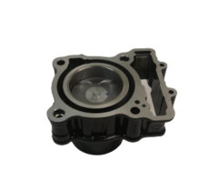 Bajaj Dominar D250 Silindir+Piston+Segman Set Takımı Orjinal