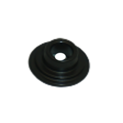 Kanuni SEHA125 Subap Tutucu