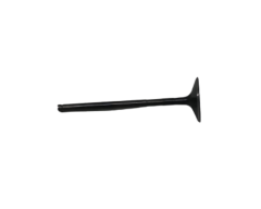 Bajaj Dominar D250 Emme Subabı Subapı Orjinal