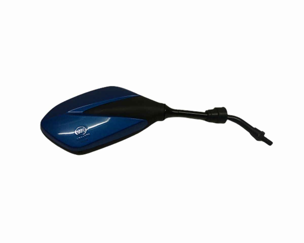 Kanuni Mati125 Sol Ayna Orjinal