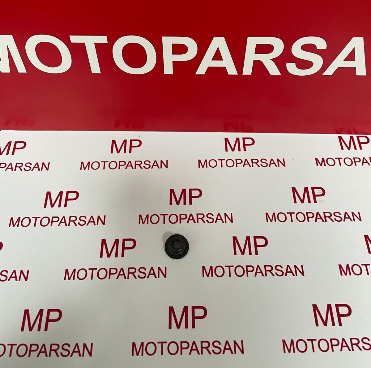 Kanuni SEHA150 Subap Tutucu