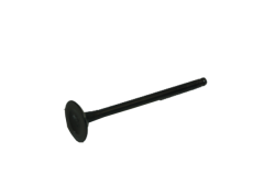 Bajaj Dominar D250 Egzoz Subabı Subapı Orjinal