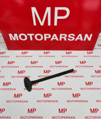 Bajaj Dominar D250 Egzoz Subabı Subap Orjinal