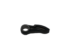 Bajaj Dominar D250 Emme Piyano