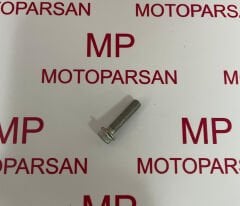 Kanuni SEHA150 Külbütör Kapak Civatası M6x22