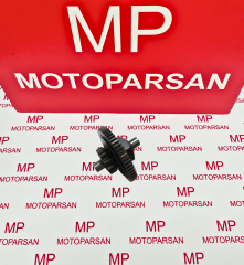 Bajaj Pulsar NS400 Marş Dişlisi Aktarma